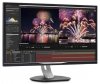 Monitor 328P6VUBREB 32 cale VA 4K HDMIx2 DP USB-C
